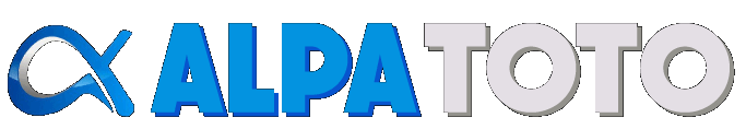 Logo Lazada.co.id Toko Online Indonesia