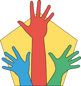 Inspired Music School Logo